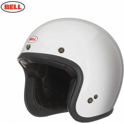 Bell Custom 500 Solid Vintage – Zboží Mobilmania