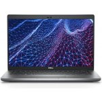 Dell Latitude 5430 YJV50 – Hledejceny.cz