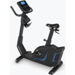 Horizon Fitness 5.0U – Zboží Mobilmania