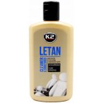 K2 LETAN 2v1 250 ml – Hledejceny.cz