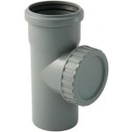 Peštan HTRE Čisticí kus 50 10201420 – Sleviste.cz