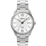 Lavvu LWM0190 – Sleviste.cz