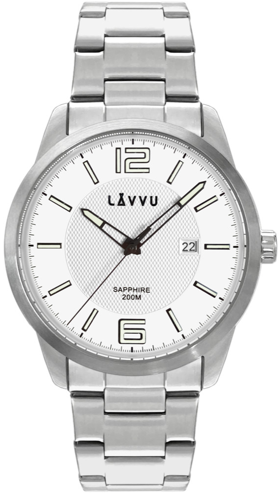 Lavvu LWM0190