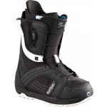 Burton Mint 11/12 – Sleviste.cz