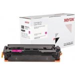 XEROX HP W2031X - kompatibilní – Hledejceny.cz