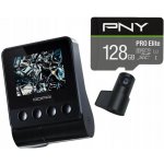 DDPAI Z40 GPS DUAL | Zboží Auto