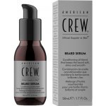 AMERICAN CREW American Crew Beard Serum 50 ml – Hledejceny.cz