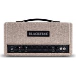 Blackstar St. James EL34 H – Zboží Mobilmania