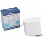 Saeco Philips AquaClean CA6903/10 – Zboží Mobilmania