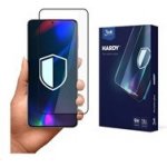3mk tvrzené sklo Hardy Tempered Glass pro Apple iPhone 16 Pro Max - 5903108588867 – Zboží Živě