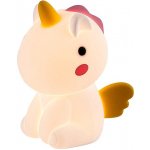 Rabalux 76020 – Zboží Dáma