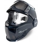 Böhler Evolution Vision 65F 87127 – Zboží Dáma