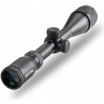 Delta Optical Entry 3-9x40 AO MD – Zboží Dáma
