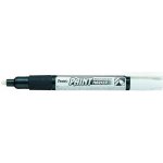 PENTEL MMP20-W bílý – Zbozi.Blesk.cz