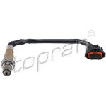 Lambda sonda TOPRAN 207 431