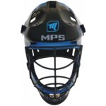 MPS Pro helmet – Zbozi.Blesk.cz