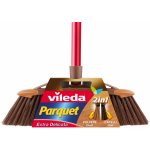 Vileda 3 Action smeták 107895 – Zboží Dáma