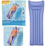 Bestway 44007 – Sleviste.cz
