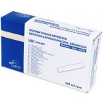 ZARYS ústní lžička dřevěná 100 ks – Hledejceny.cz