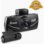 DOD LS500W – Zboží Živě