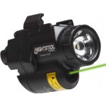 Nightstick TCM-5B na rail (G43X G48) 650 lm – Hledejceny.cz