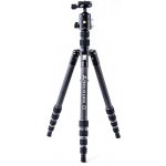 Vanguard Vesta TB235CB – Sleviste.cz