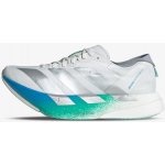 adidas Adizero Adios Pro 4 W Berlin Jr6354 – Zboží Mobilmania