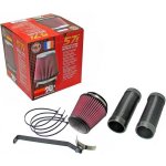 Systém sportovního filtru vzduchu K&N FILTERS 57-0680 – Hledejceny.cz