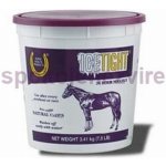 Farnam Ice Tight Poultice pasta 3,4 kg – Zbozi.Blesk.cz