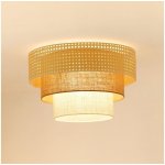 Brilagi BG1133 – Hledejceny.cz