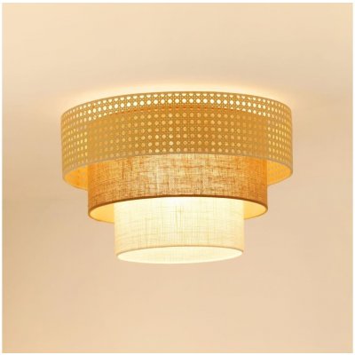 Brilagi BG1133 – Hledejceny.cz