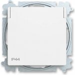 ABB 6619T-A06995 240 – Hledejceny.cz