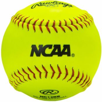 Rawlings Softball NCAA