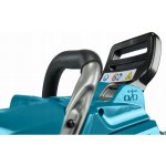 Makita UC011GT101 – Zboží Dáma