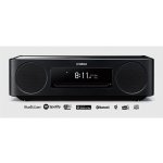 Yamaha MusicCast 200 – Zboží Živě