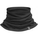 Icebreaker U Flexi chute jet hthr-011 – Zboží Mobilmania