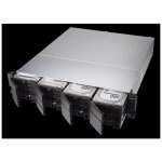 QNAP TS-h1886XU-RP-R2-D1622-32G – Zboží Živě