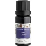 Nobilis Tilia Bio Cedr testr sklo 2 ml – Hledejceny.cz