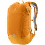 deuter Junior maple-amber – Zboží Dáma