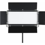 Quadralite Thea 600 Pro Softbox – Zboží Živě