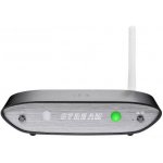 iFi ZEN Stream – Zboží Živě