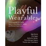 Playful Wearables