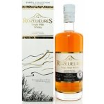 Rozelieures Subtil Collection 40% 0,7 l (karton) – Hledejceny.cz