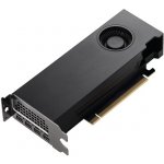 PNY Quadro RTX A2000 12GB GDDR6 VCNRTXA2000-12GB-SB