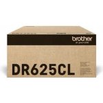Brother DR-625CL - originální – Hledejceny.cz