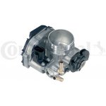 Hrdlo škrtící klapky Continental/VDO 408-237-111-015Z – Hledejceny.cz