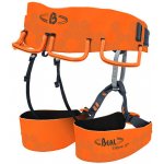 Beal Ellipse XT – Zboží Mobilmania