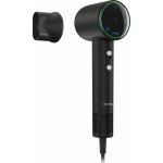 Siguro HR-I450B Twilight Flow – Hledejceny.cz