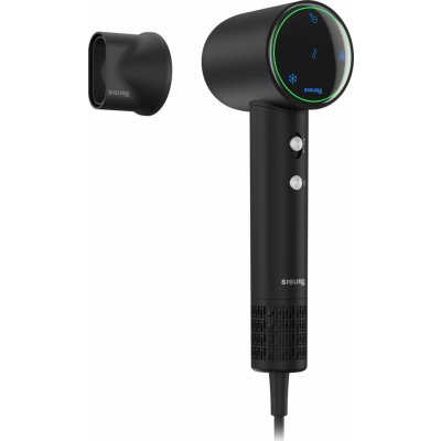 Siguro HR-I450B Twilight Flow – Hledejceny.cz