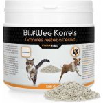 Knock Pest StayAway Pellets 500 g – Hledejceny.cz